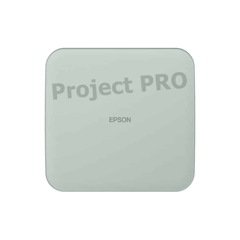 projector epson ef 61g