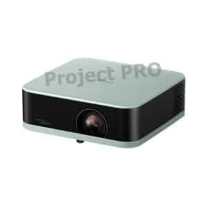 projector epson ef 61g