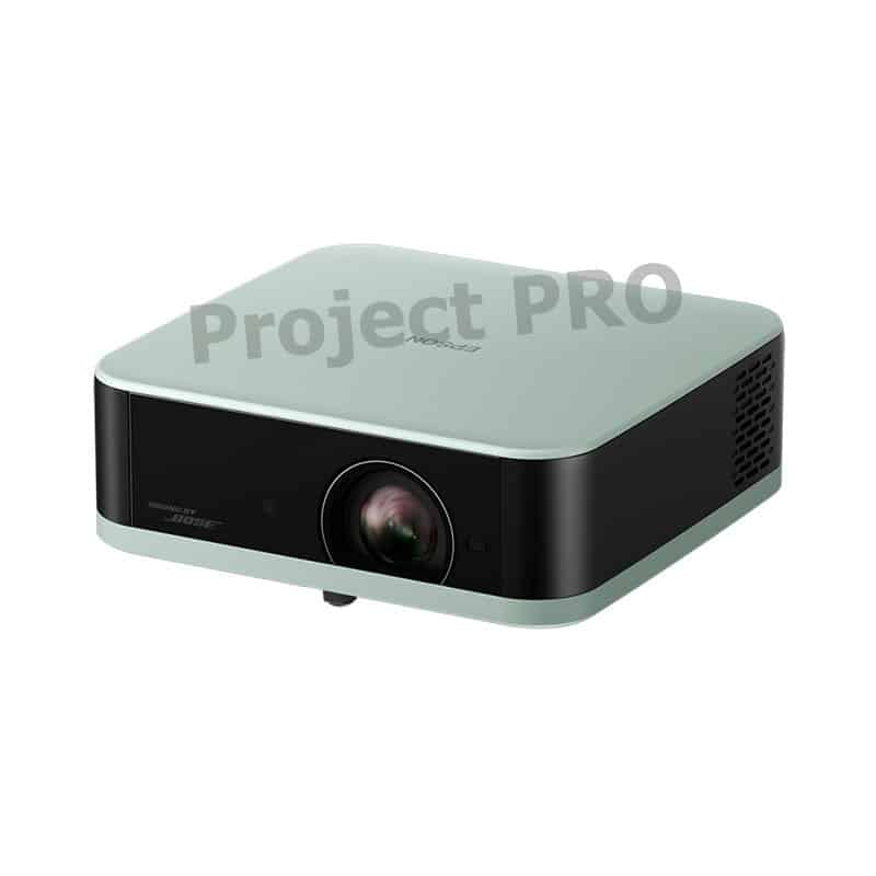 projector epson ef 61g