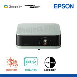 projector epson ef 61g