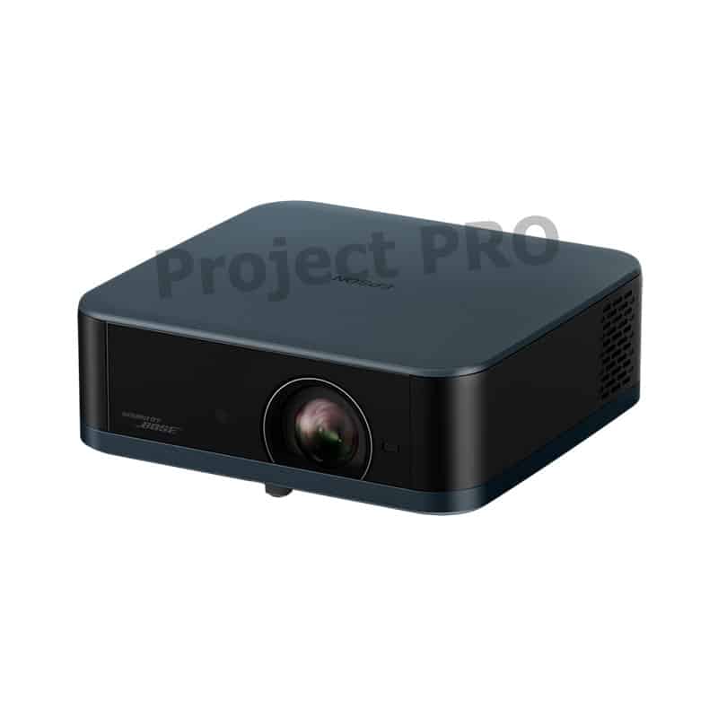 projector epson ef 62n