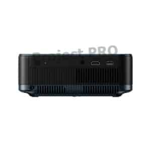 projector epson ef 62n