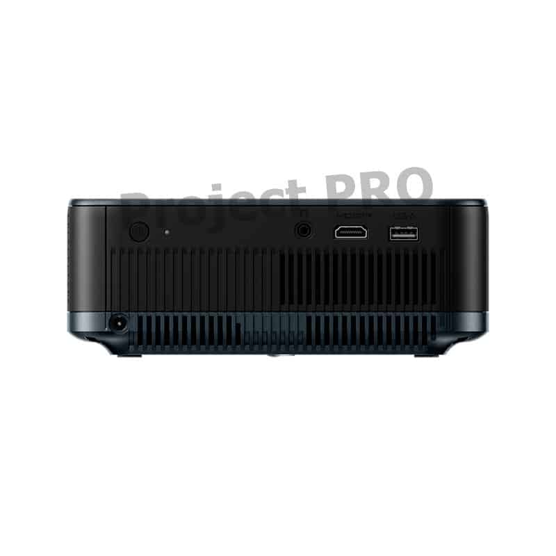 projector epson ef 62n