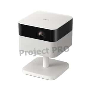 projector epson ef 71