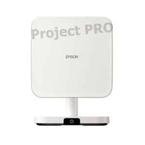 projector epson ef 71