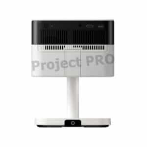 projector epson ef 71