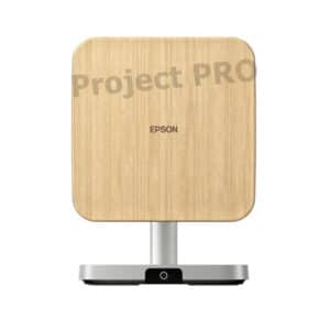 projector epson ef 72
