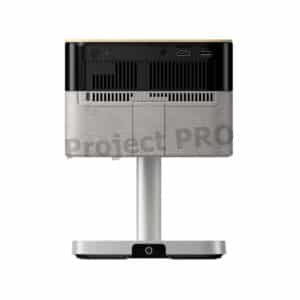 projector epson ef 72