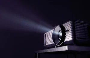 RGB คืออะไร