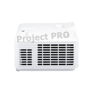 projector viewsonic lsd500hd