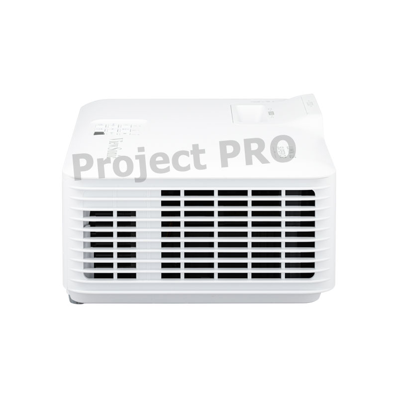 projector viewsonic lsd500hd