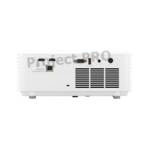 projector viewsonic lsd500hd
