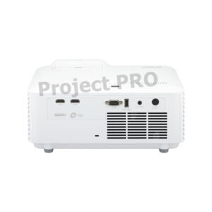 projector viewsonic lsd600w