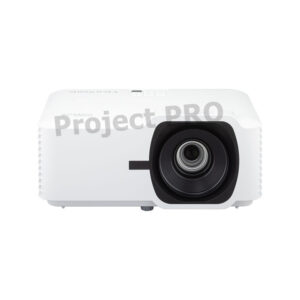 projector viewsonic lsd600w