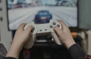 Gaming Projectors