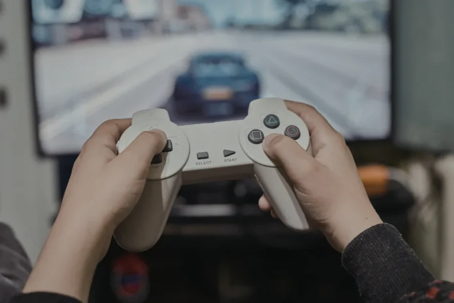 Gaming Projectors