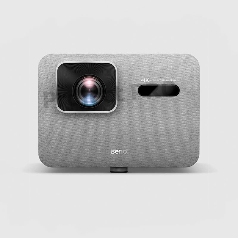 projector benq tk705sti