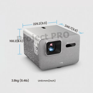 projector benq tk705sti