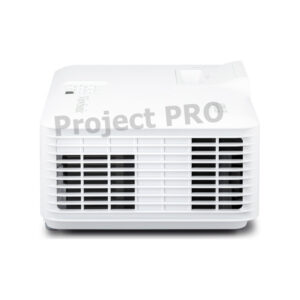 projector viewsonic lsd400hd