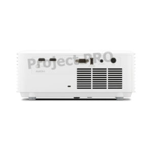 projector viewsonic lsd400hd