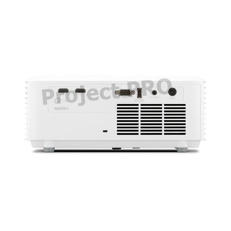 projector viewsonic lsd400hd