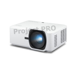 projector viewsonic lsd400hd