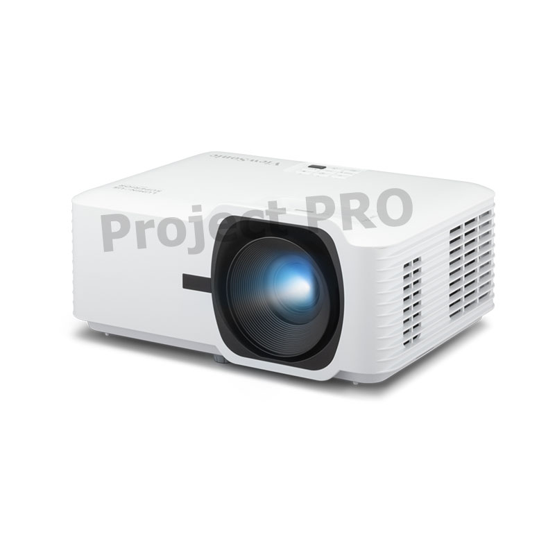 projector viewsonic lsd400hd
