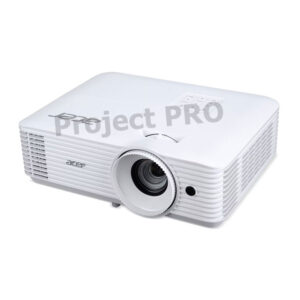 projector acer p1358i