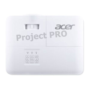projector acer p1358i