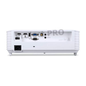 projector acer p1358i