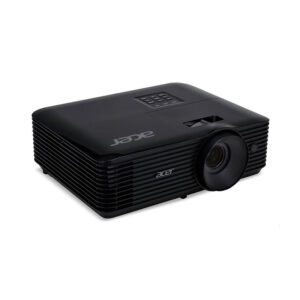 projector acer x1328