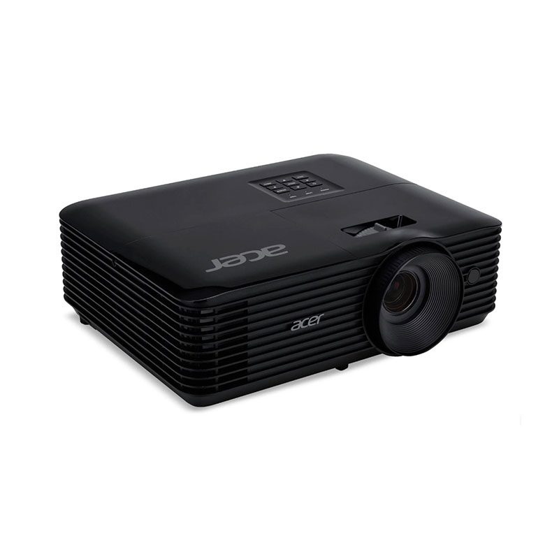 projector acer x1328