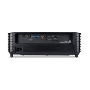 projector acer x1328