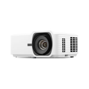 projector viewsonic lsd500 4k