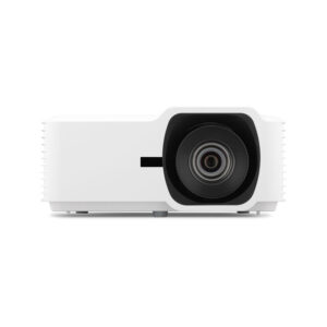 projector viewsonic lsd500 4k