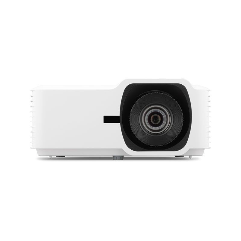 projector viewsonic lsd500 4k