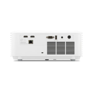 projector viewsonic lsd500 4k