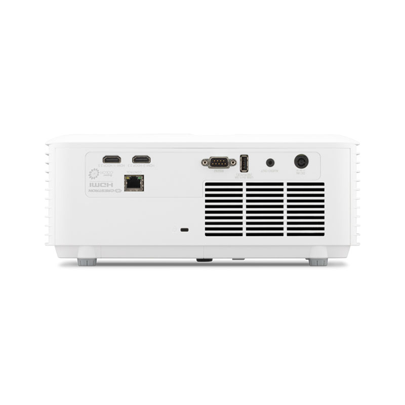 projector viewsonic lsd500 4k
