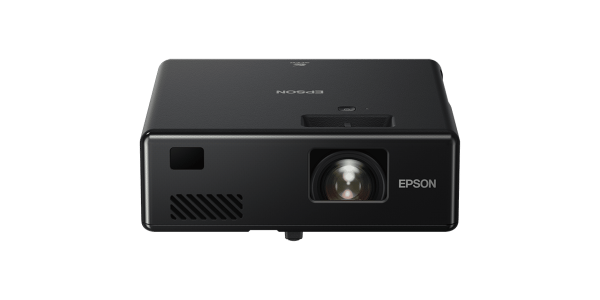 Epson EB-EF-11