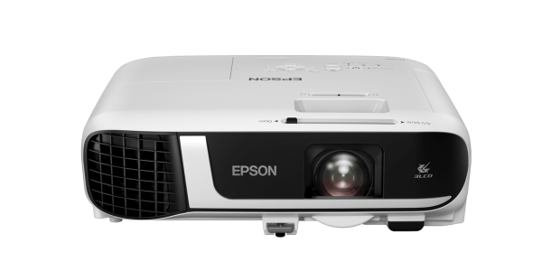 Epson EB-FH52