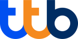 Ttb_bank_logo2