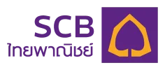 scb-bank scb-bank